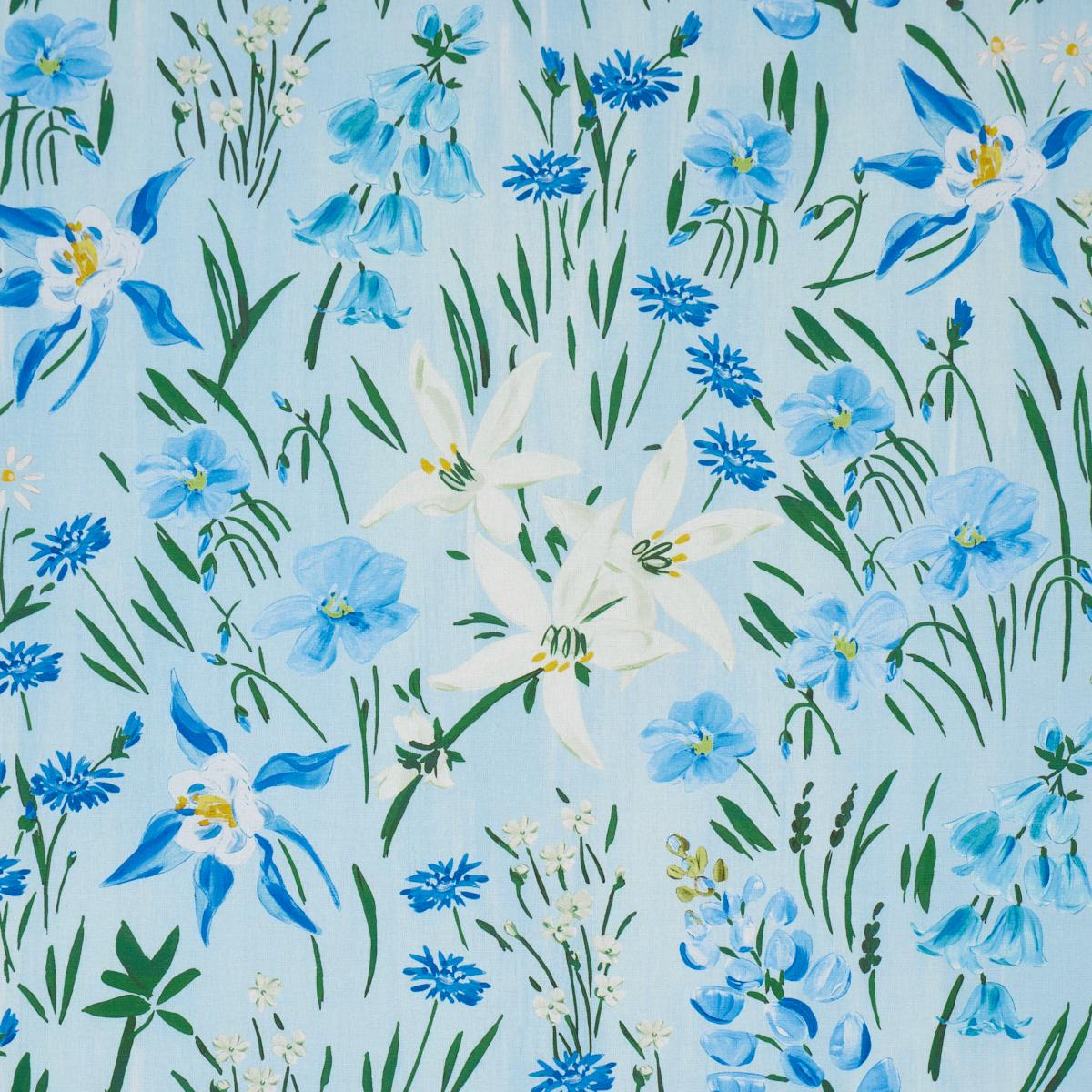 OZ FLORAL