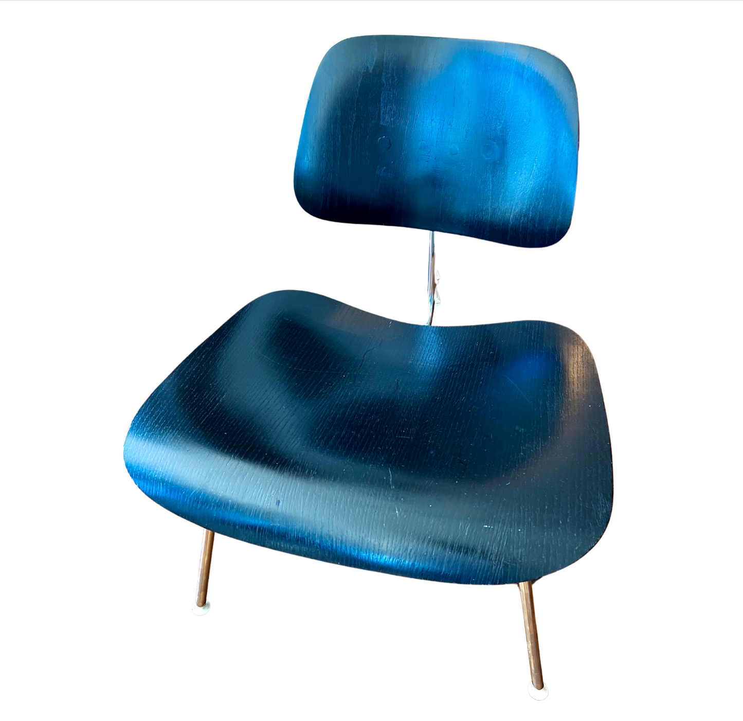 Eames 1952 DCM Chair