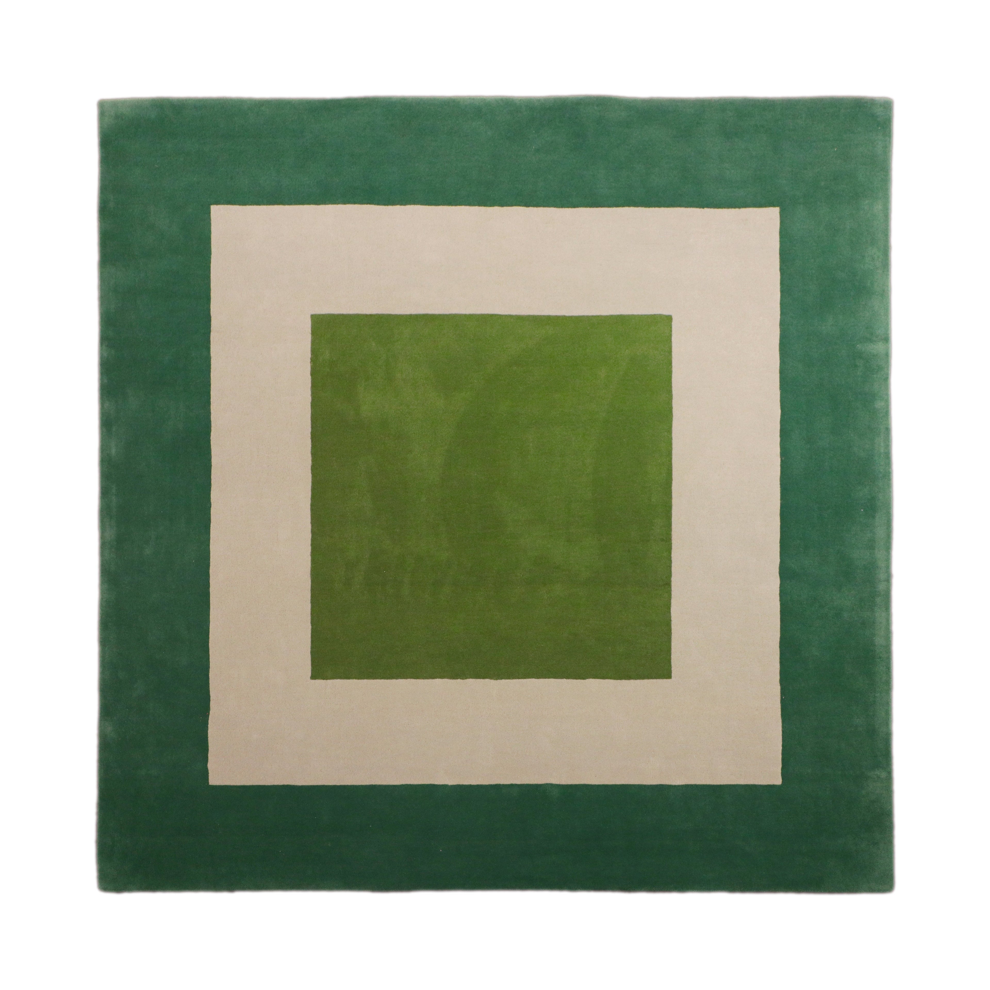 COLORFIELD COLLECTION