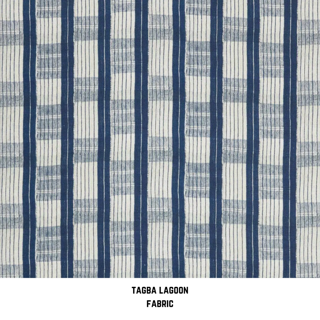 Jennifer Shorto Textiles