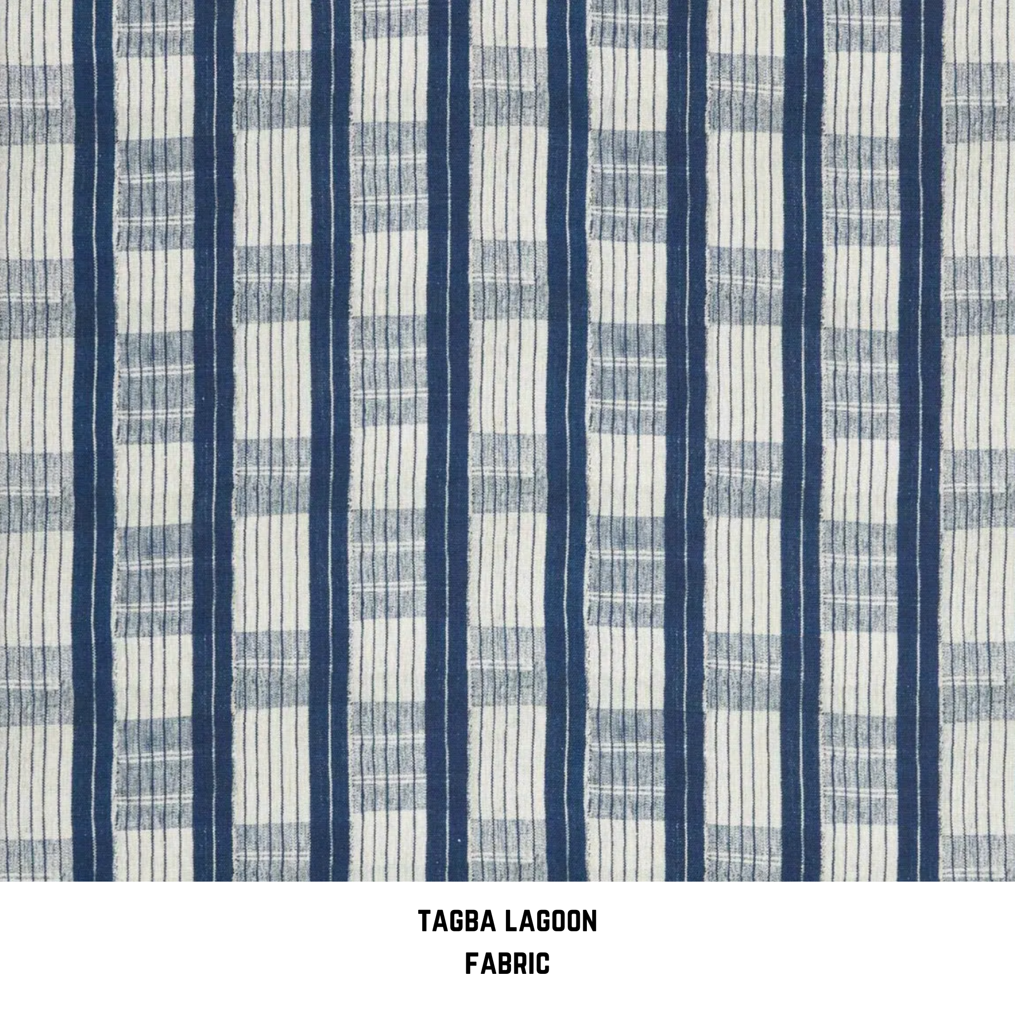 Jennifer Shorto Textiles