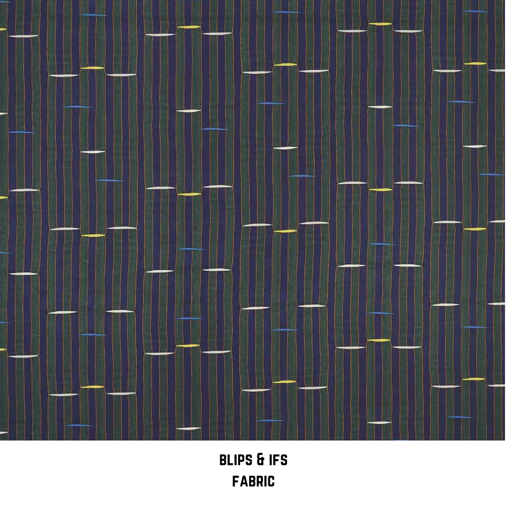 Jennifer Shorto Textiles