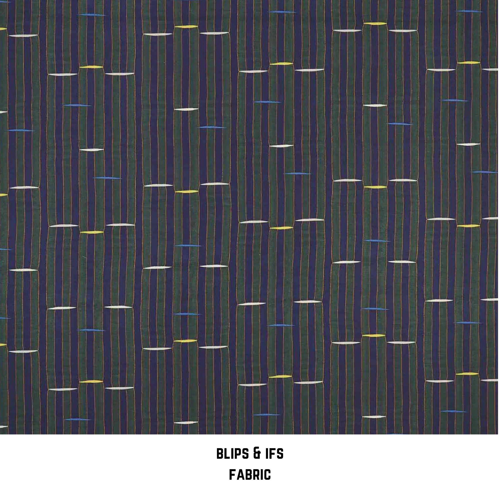 Jennifer Shorto Textiles