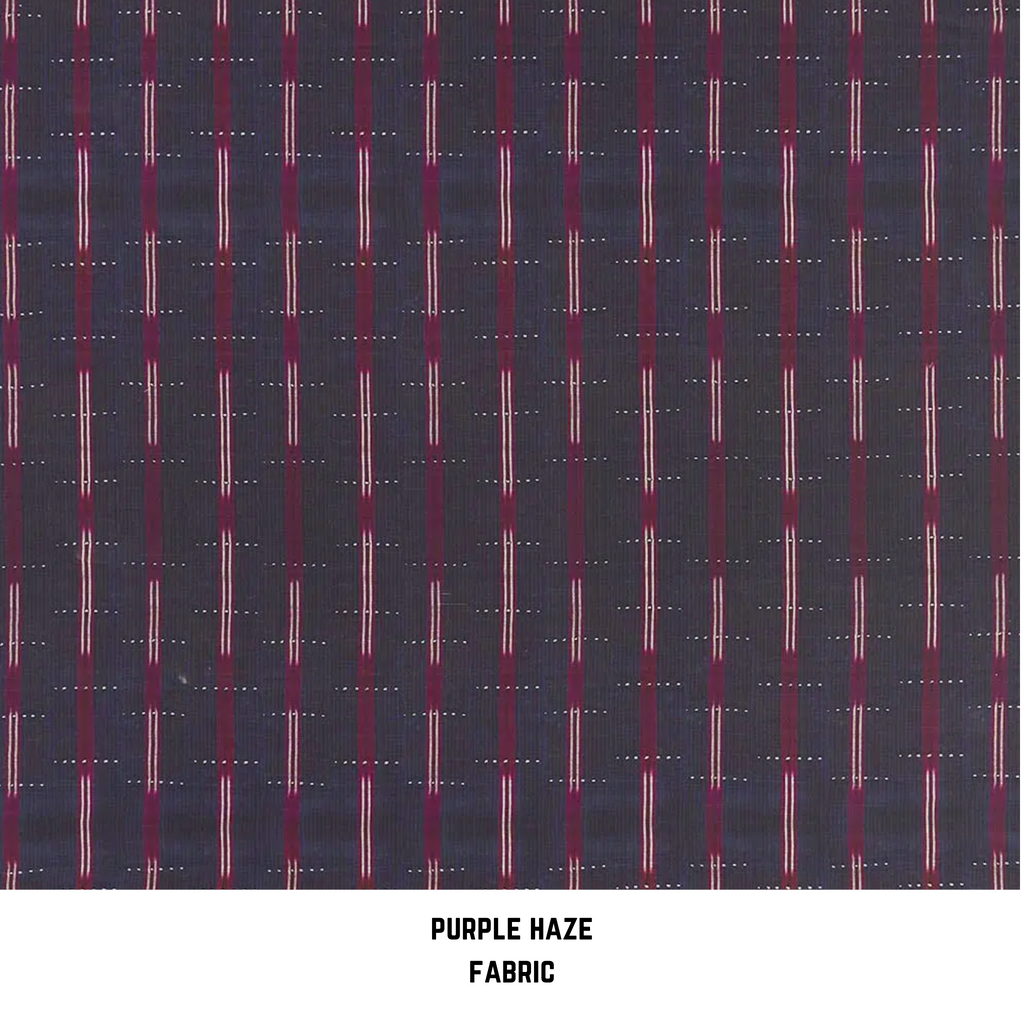 Jennifer Shorto Textiles