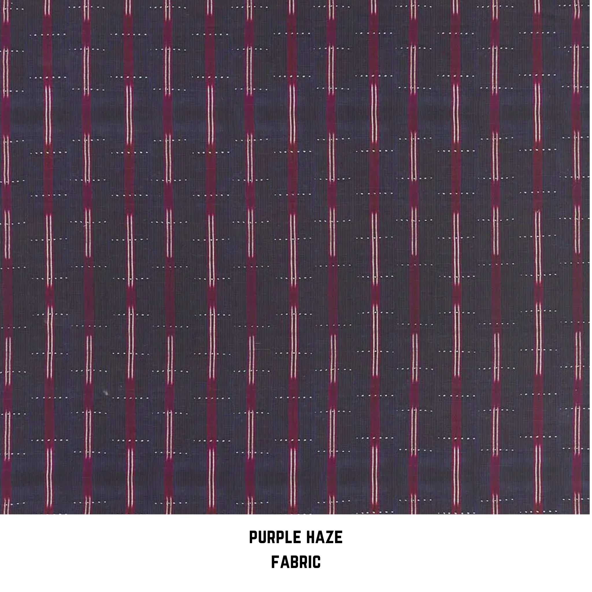 Jennifer Shorto Textiles