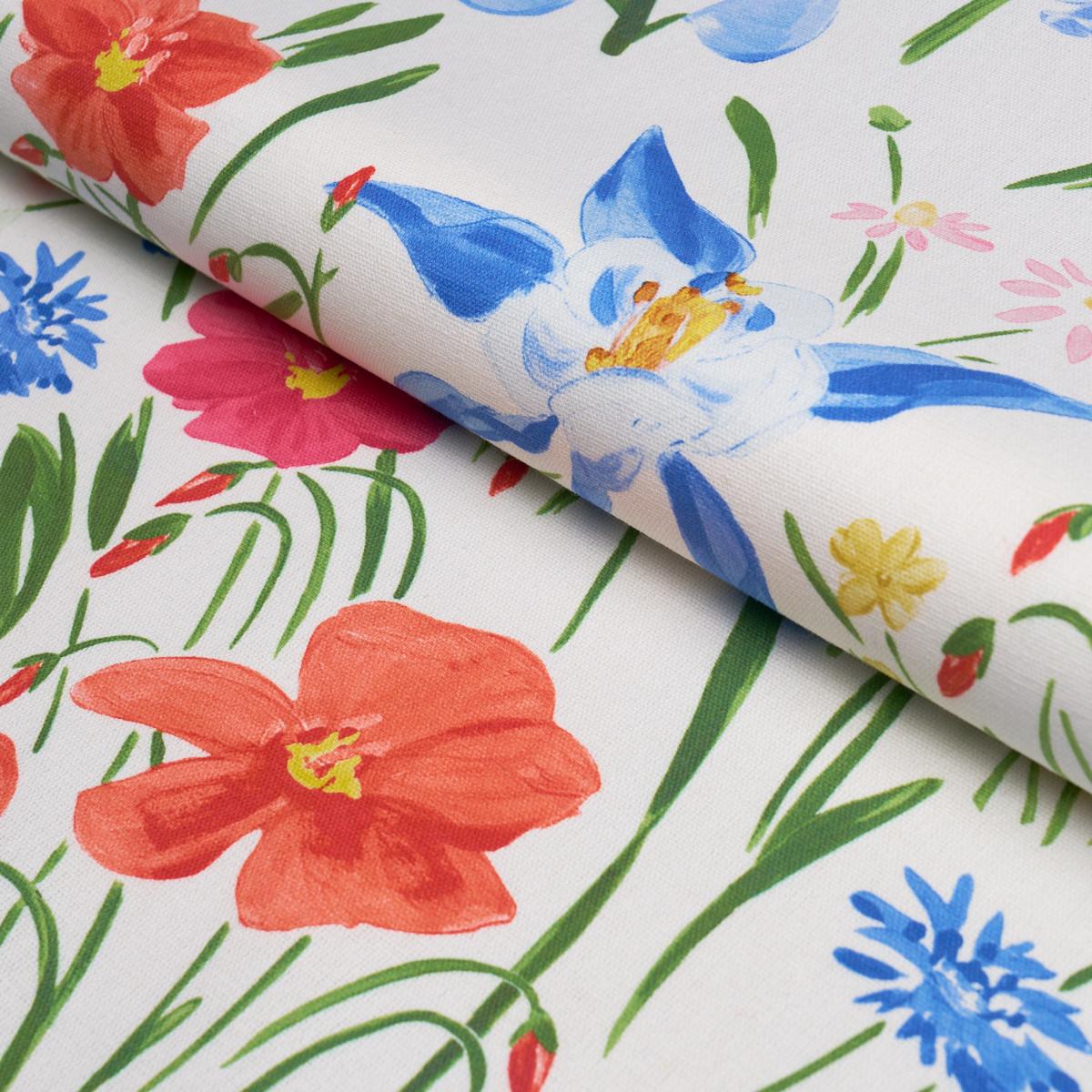 OZ FLORAL