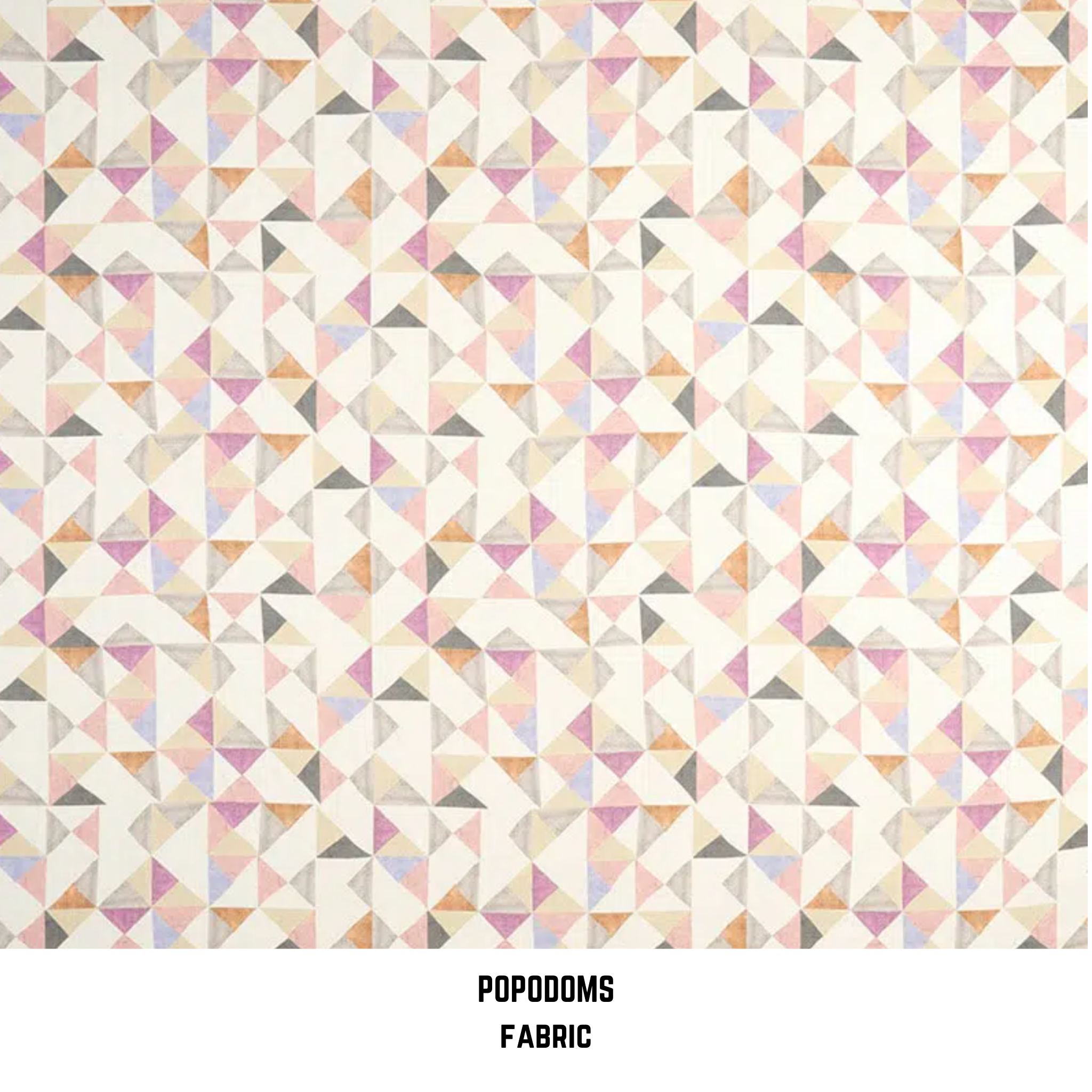 Jennifer Shorto Textiles