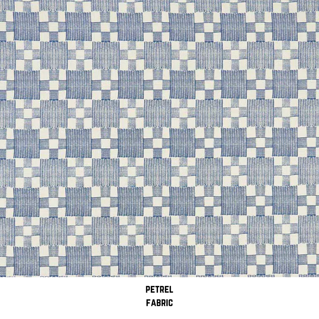 Jennifer Shorto Textiles