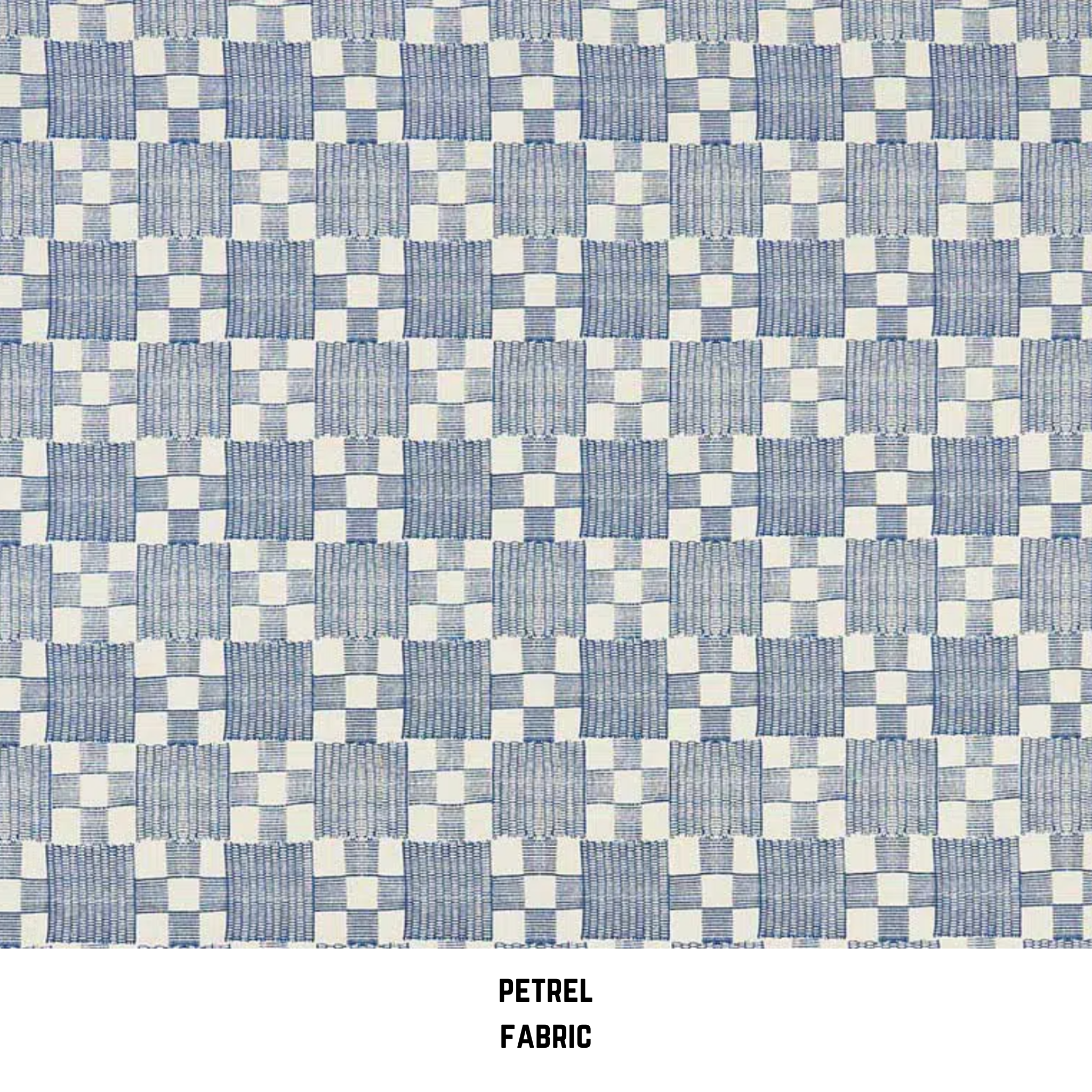 Jennifer Shorto Textiles