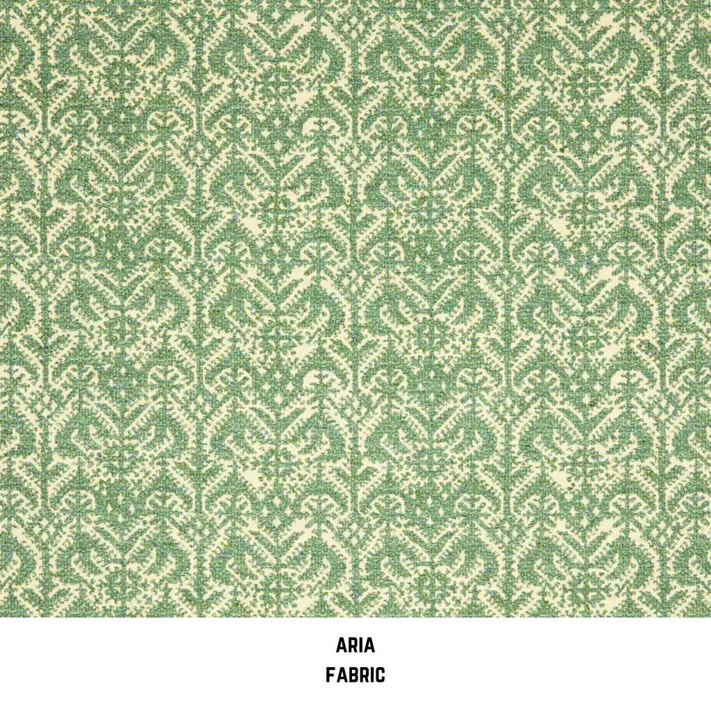 Jennifer Shorto Textiles