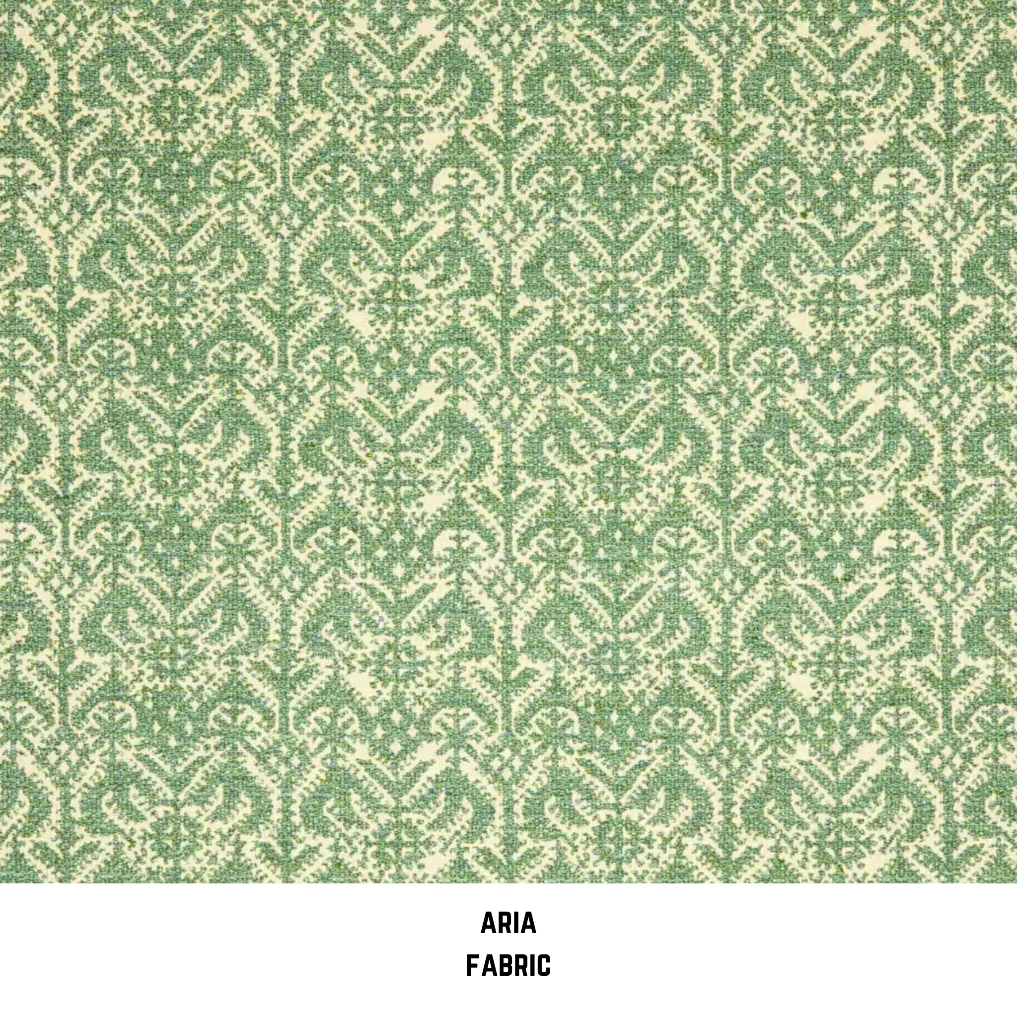 Jennifer Shorto Textiles