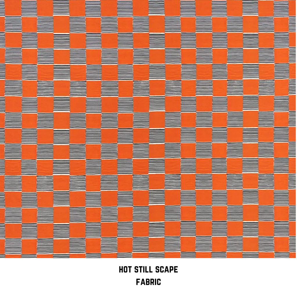 Jennifer Shorto Textiles