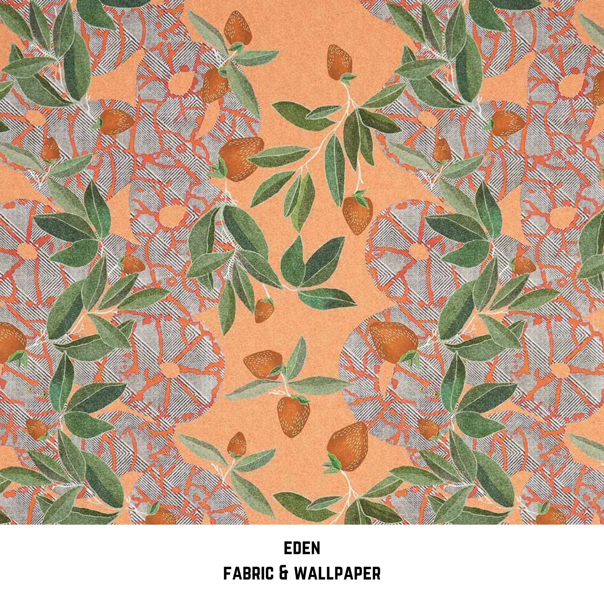 Jennifer Shorto Textiles