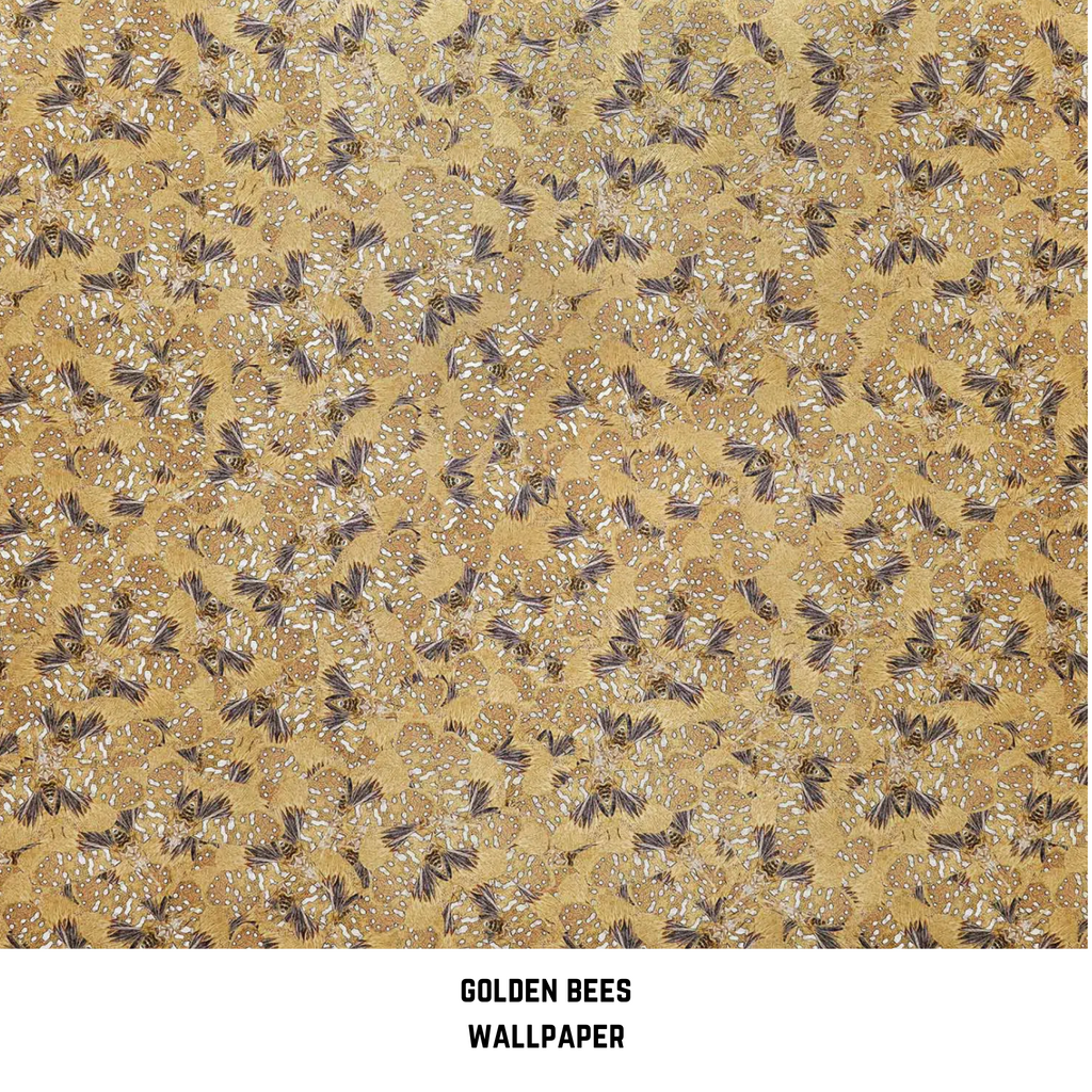 Jennifer Shorto Textiles