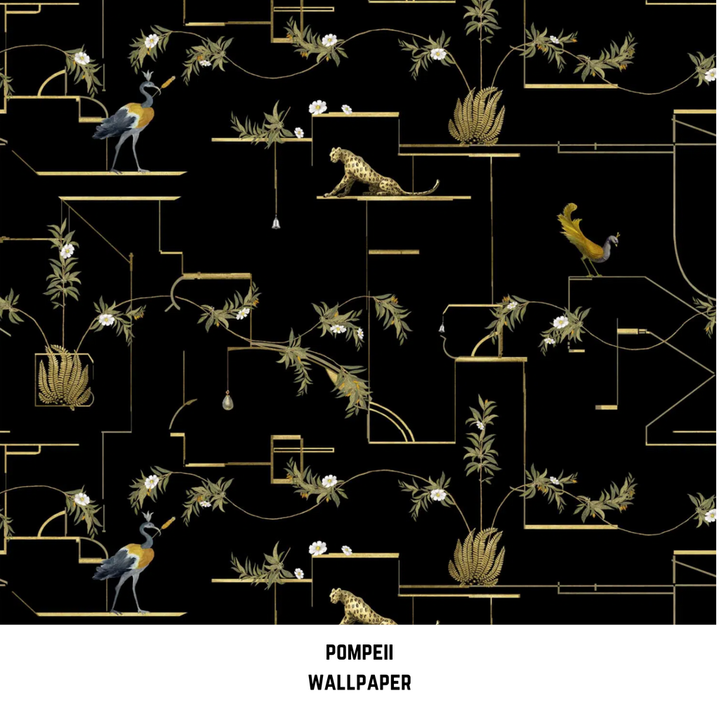 Jennifer Shorto Textiles