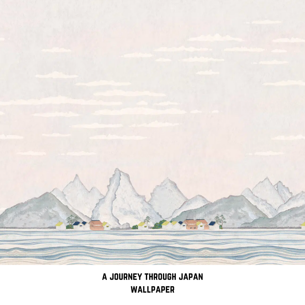 Jennifer Shorto Textiles