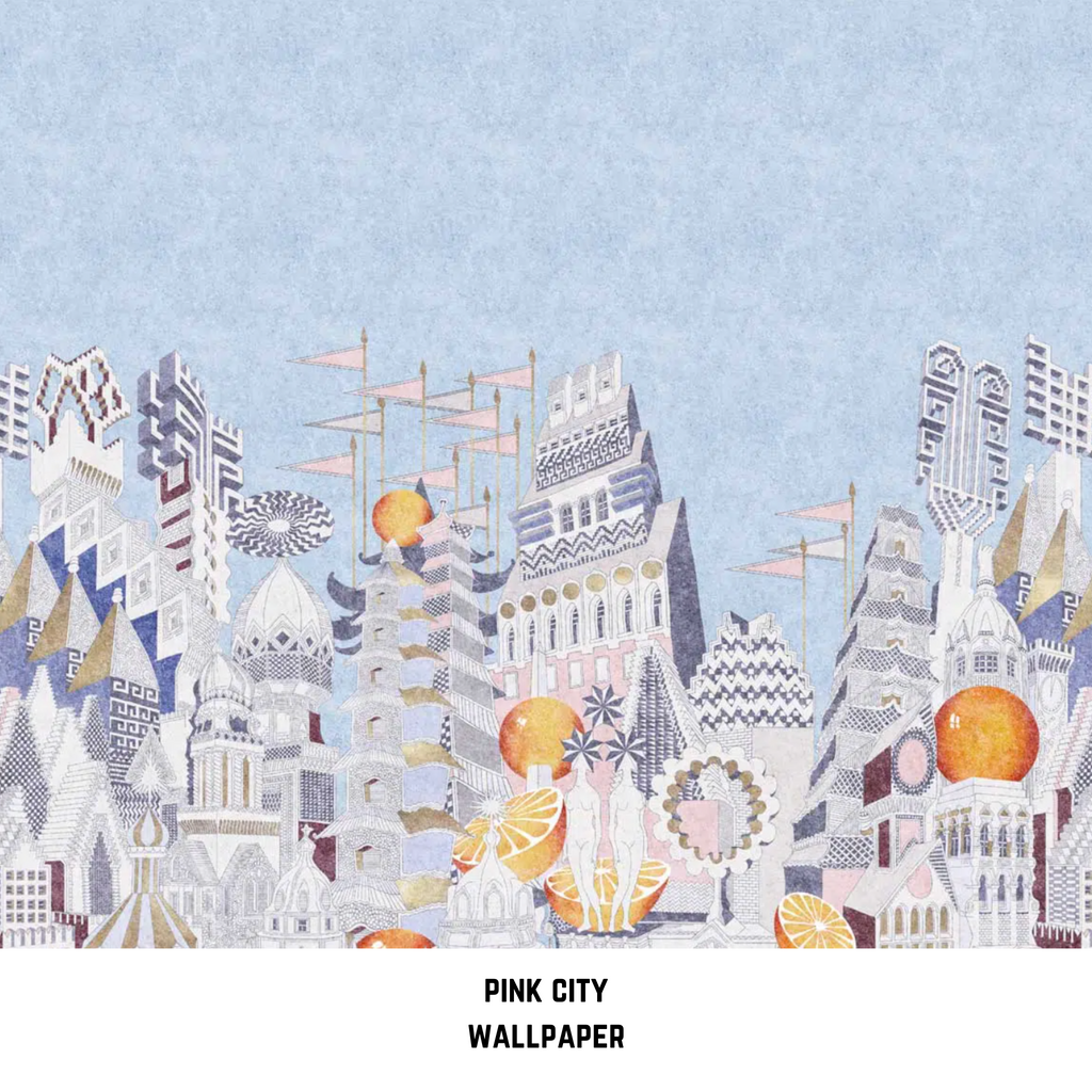 Jennifer Shorto Textiles