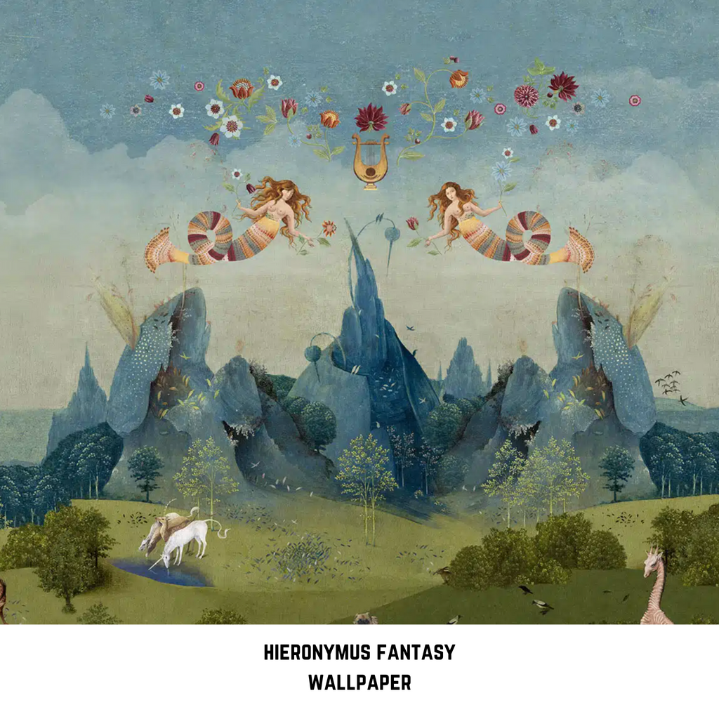 Jennifer Shorto Textiles