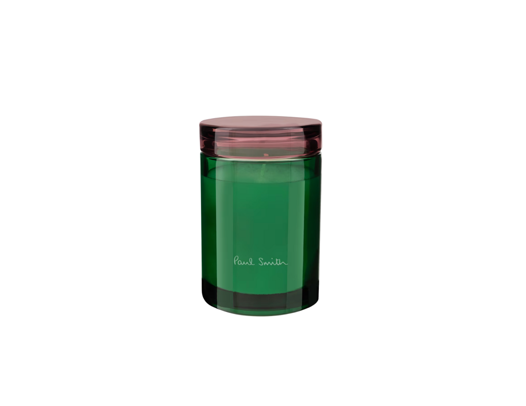 Paul Smith Botanist Scented Candle