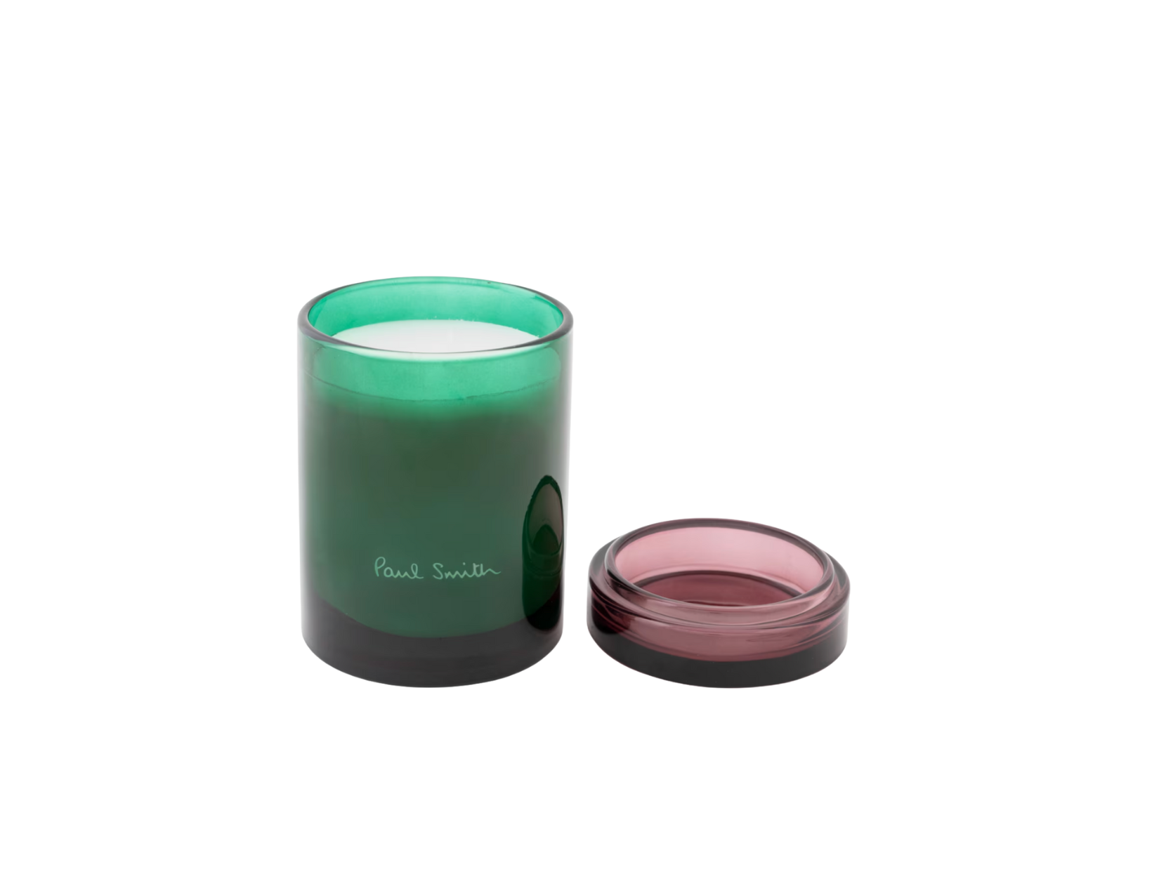 Paul Smith Botanist Scented Candle