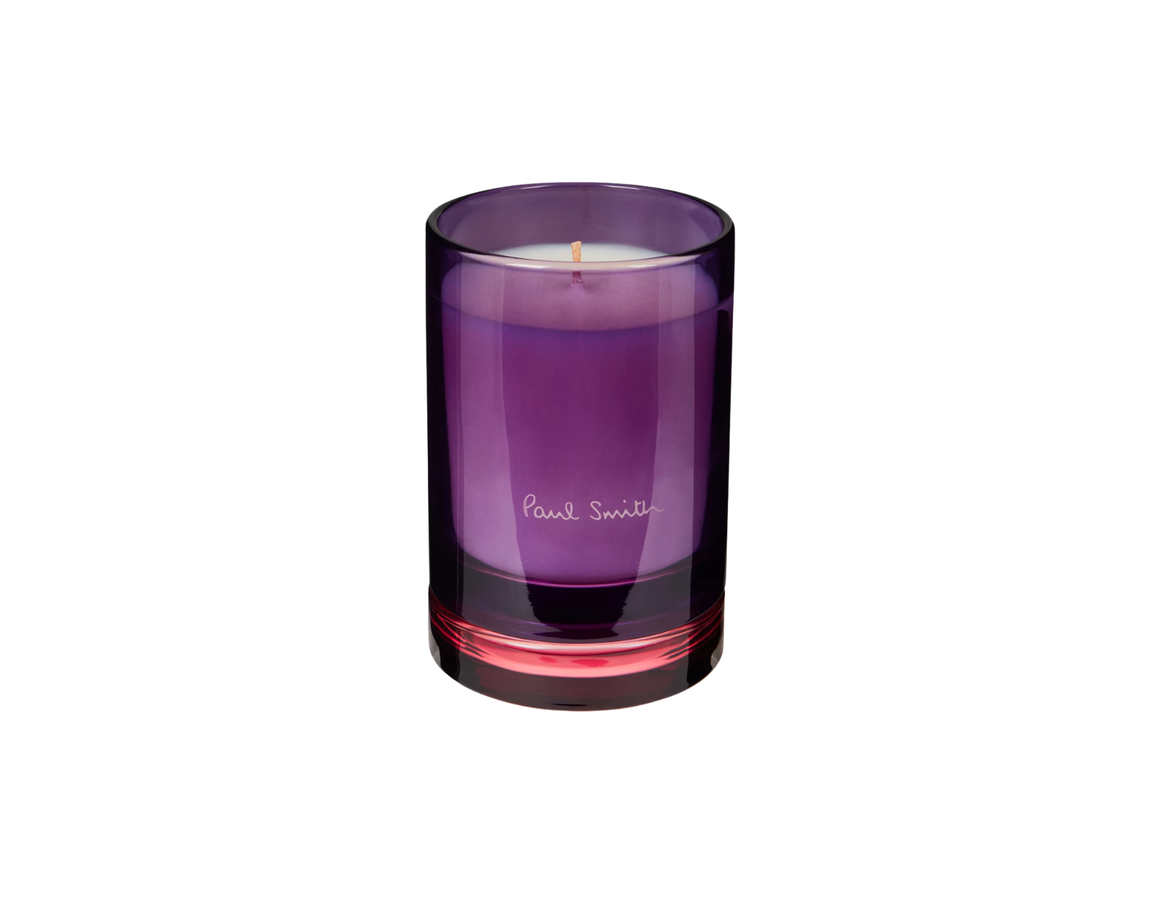Paul Smith Jasmine Scented Candle