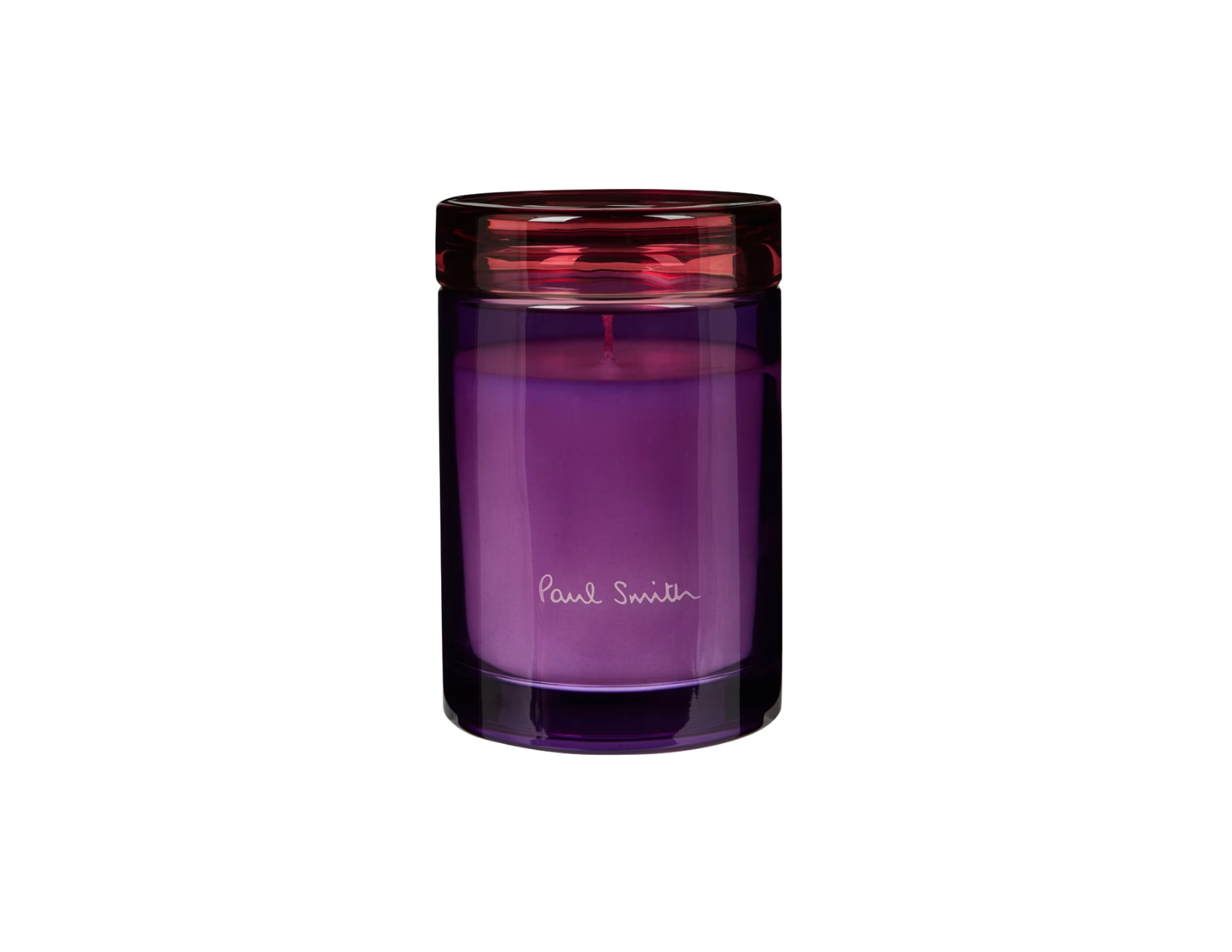 Paul Smith Jasmine Scented Candle