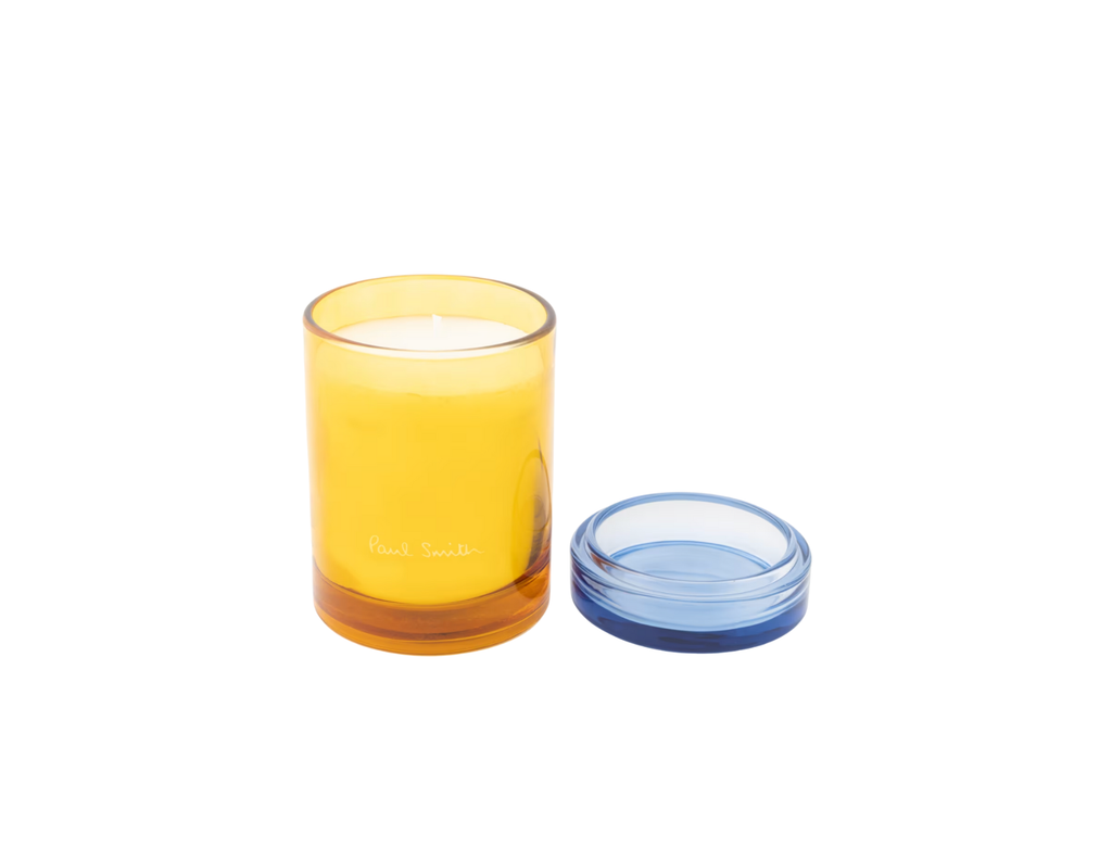 Paul Smith Daydreamer Scented Candle