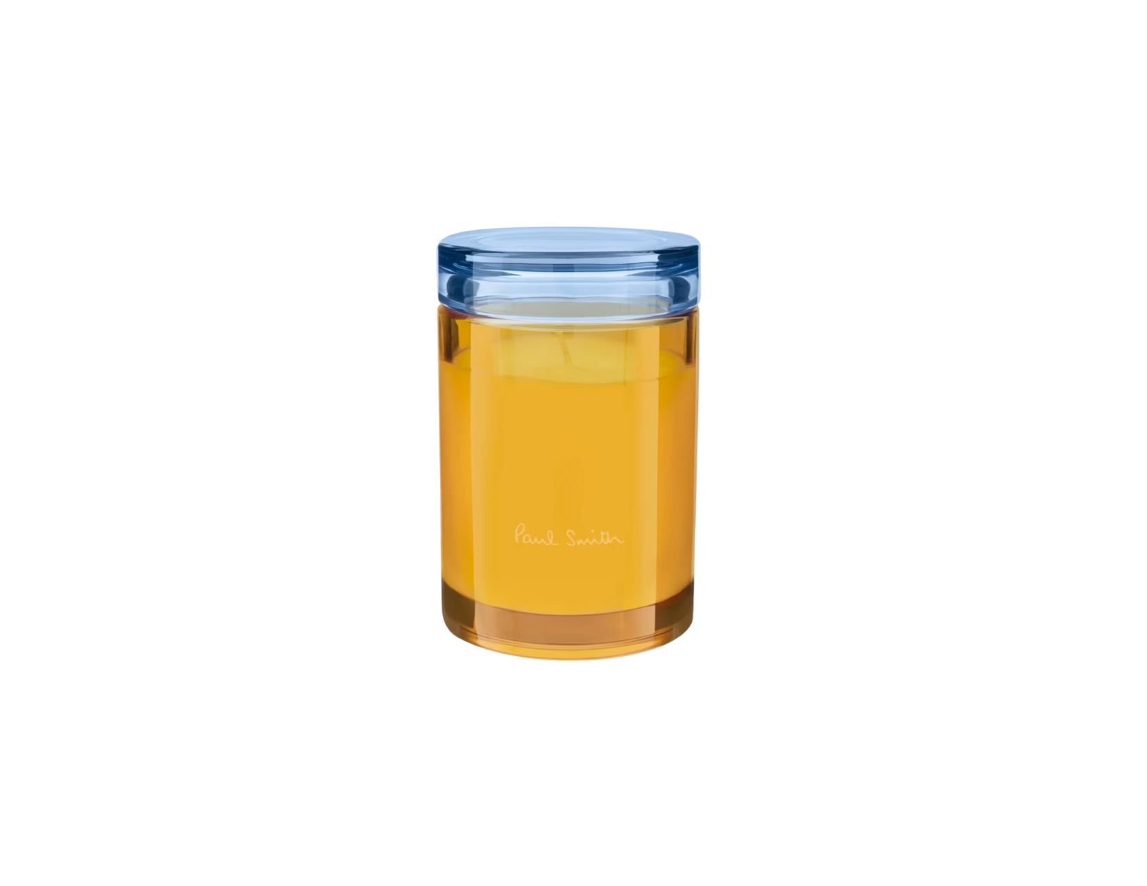 Paul Smith Daydreamer Scented Candle