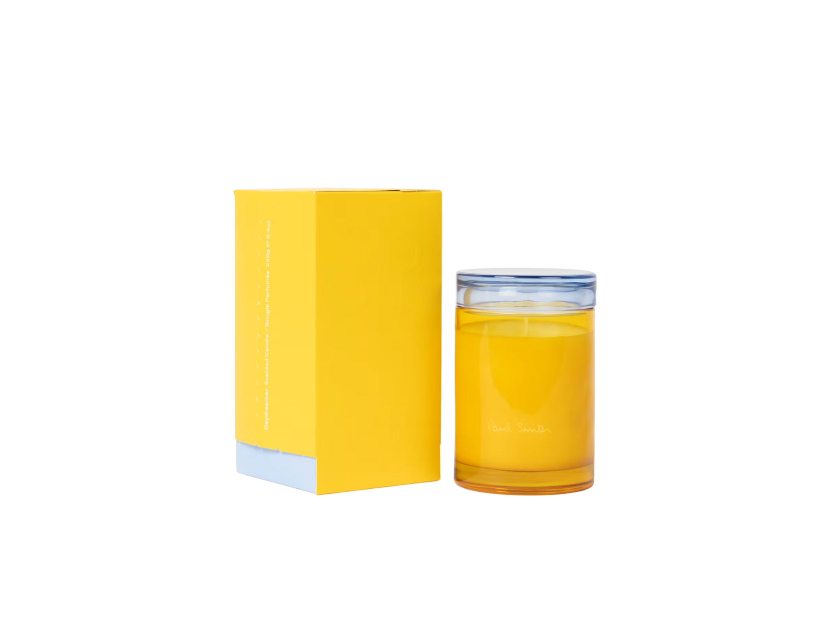 Paul Smith Daydreamer Scented Candle