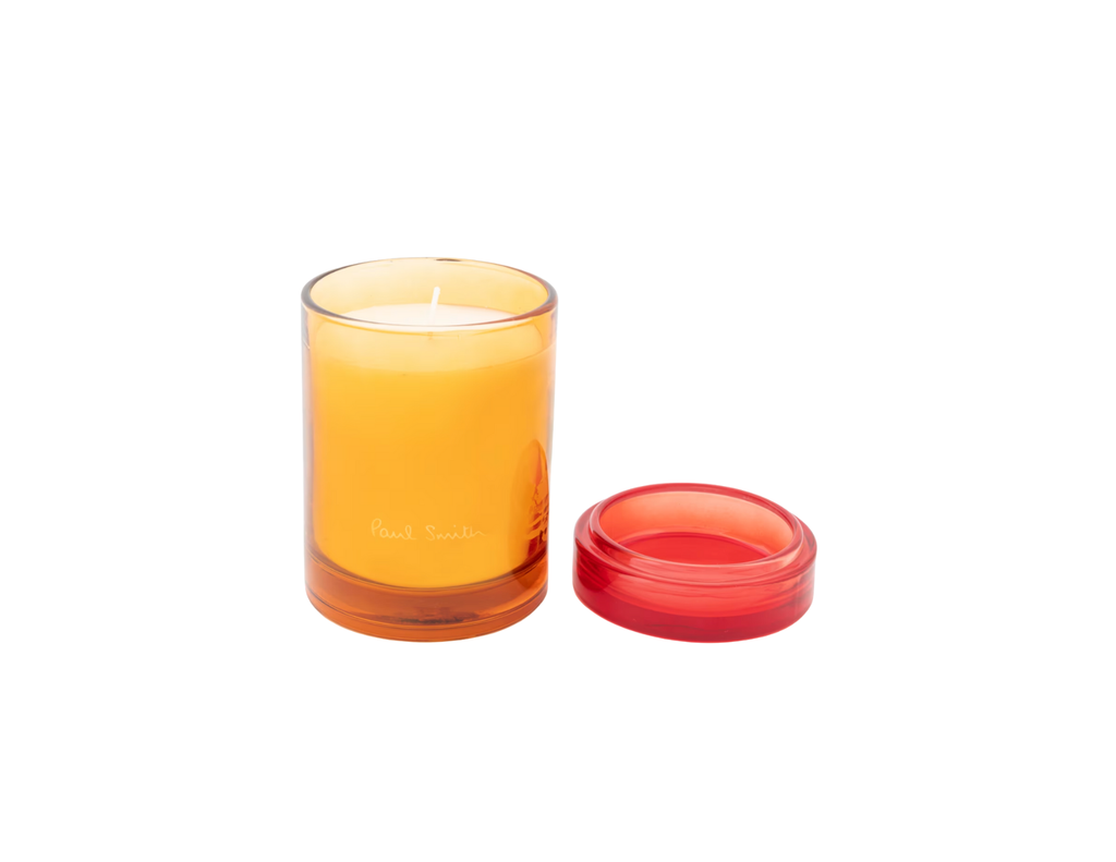 Paul Smith Bookworm Scented Candle