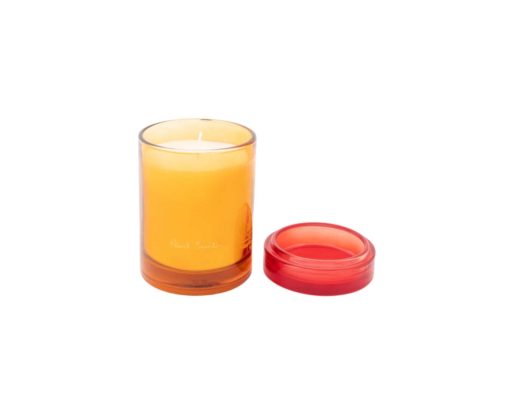 Paul Smith Bookworm Scented Candle