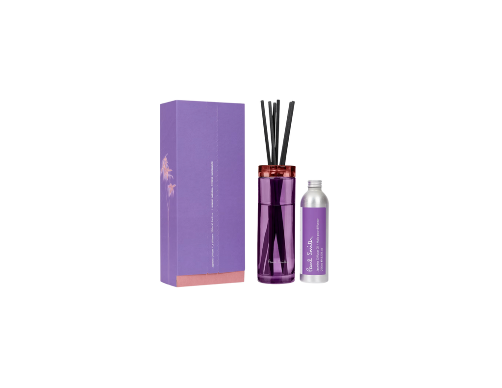 Paul Smith Jasmine Diffuser