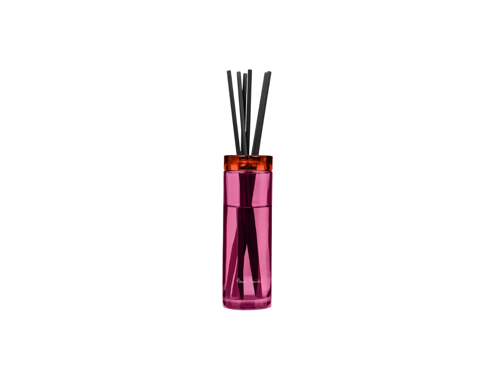 Paul Smith Rose Diffuser