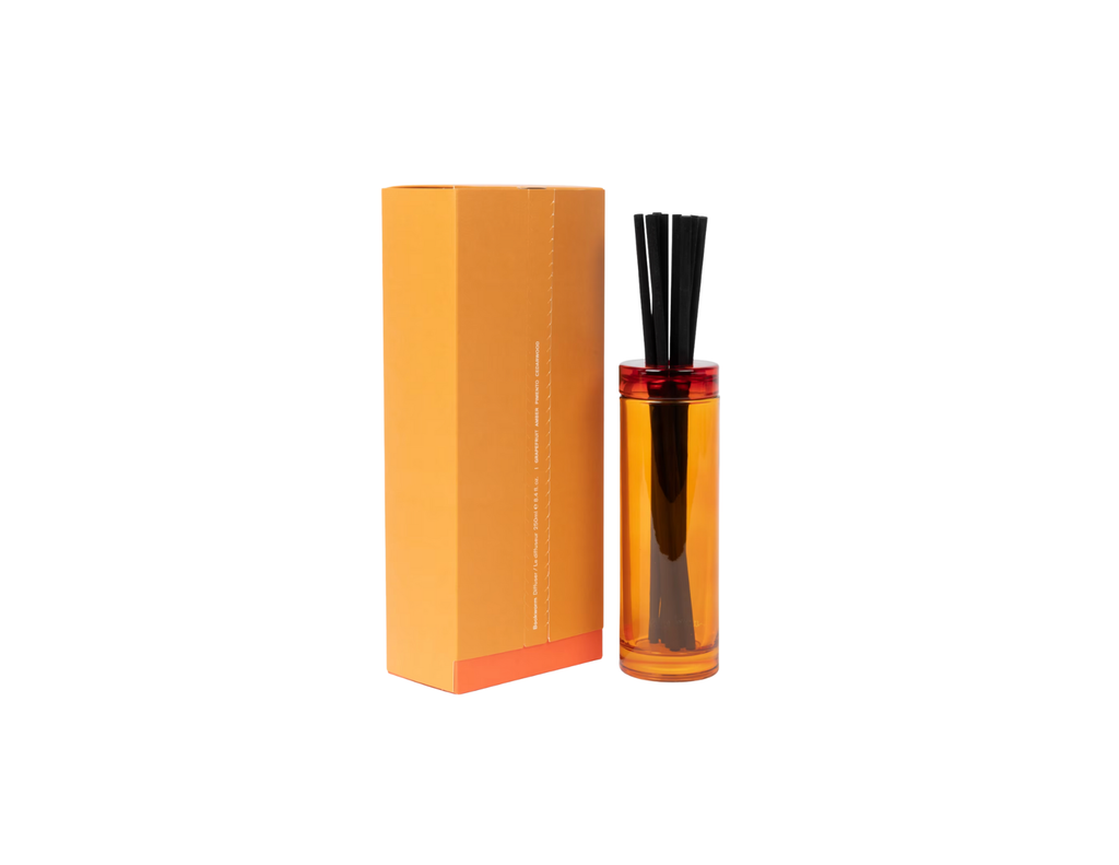 Paul Smith Bookworm Diffuser