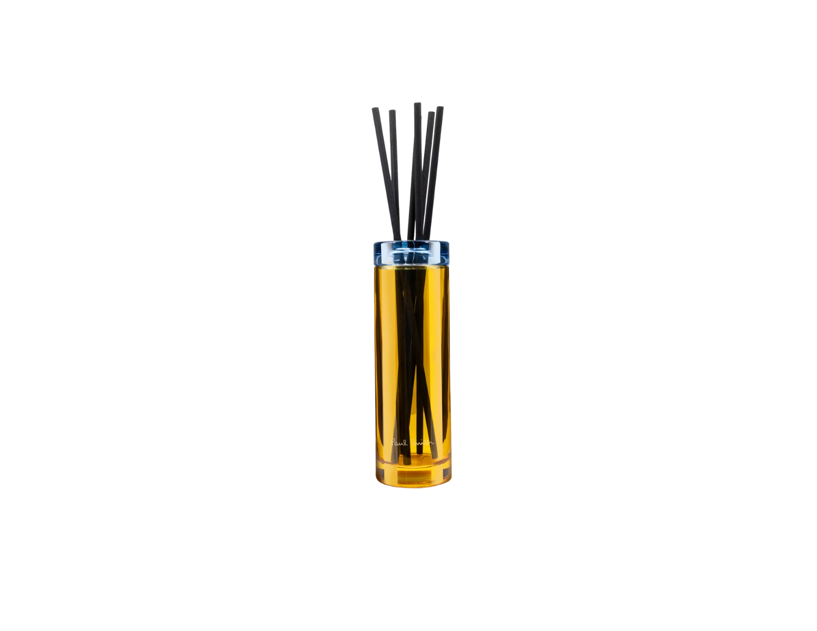 Paul Smith Daydreamer Diffuser