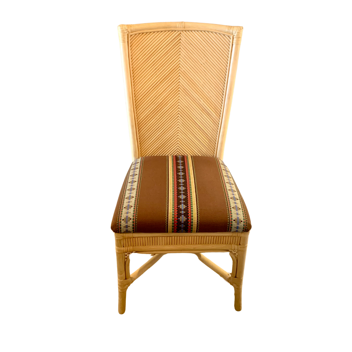 Casa Tosca Dining Chair