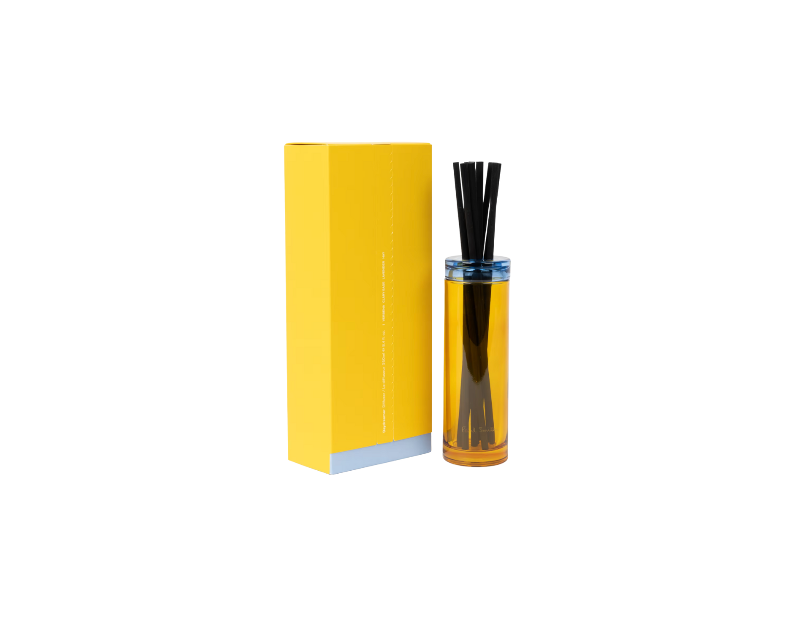 Paul Smith Daydreamer Diffuser