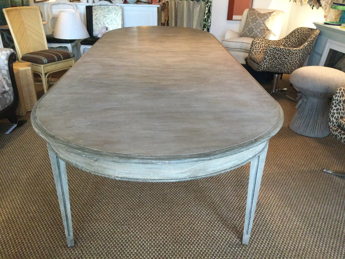 Dining Table - SALE 30% off marked price